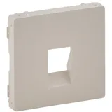 Legrand Abdeckrahmen Valena Life Beige