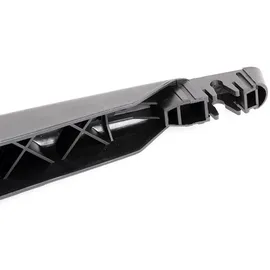 METZGER Wischarm 2190088