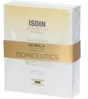 ISDIN ISDINCEUTICS Flaco-C Forte Flacon 5,3 ml