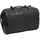 OAKLEY Seesack Road Trip Rc schwarz 50 Liter