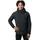 Superdry Regenjacken Herren Blue Graphite M