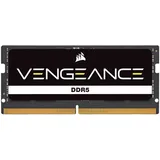 Corsair Vengeance SODIMM 32GB (2x16GB) CL40