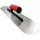 ConToo Flächenspachtel 430x120 mm