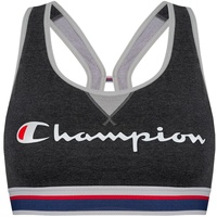 Champion Damen Bustier 1er Pack