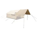 Robens Prospector Tarp Sonnensegel,