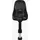 Maxi-Cosi FamilyFix S Basis
