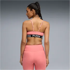 Puma Move Strong Wild Pink XS