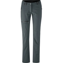 Maier Sports Adakit Women graphite (M10949) 36