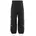 Unisex Nknalfa Pant Solid Noos Regenhose 104 EU