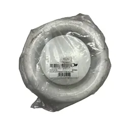 Wolf Abluftventil 2575833 DN 125, aus Metall, für CWL
