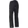 Rukka R-EX 2.0 wasserdichte Motorrad Textilhose schwarz, Short 50