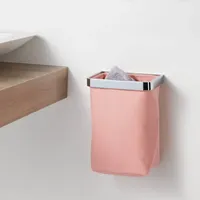 Giese Universal Wäschekorb, 40530-02,