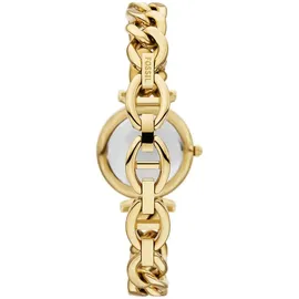 Fossil Uhren-Set CARLIE ES5387SET - gold
