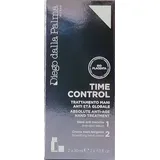 Diego Dalla Palma Absolute Anti Age Hand Treatment Creme 30 ml