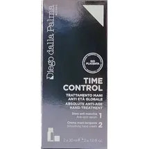 Diego Dalla Palma Absolute Anti Age Hand Treatment Creme 30 ml