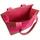 Oilily Susan Shopper Arabian Spice mehrfarbig -