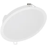 LEDVANCE LED-Downlight 18W IP44