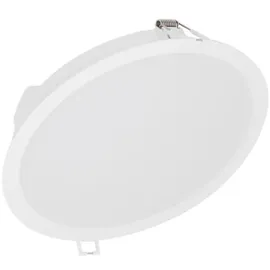 LEDVANCE LED-Downlight 18W IP44