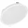 LEDVANCE LED-Downlight 18W IP44