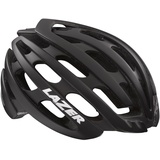 Lazer Z1 MIPS 58-61 cm mat black 2017