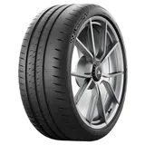 Michelin Pilot Sport Cup 2 Connect