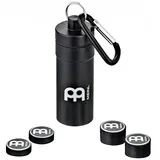 Meinl Cymbals Meinl Cymbal Tuners
