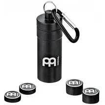 Meinl Cymbals Meinl Cymbal Tuners