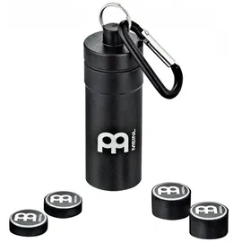 Meinl Cymbals Meinl Cymbal Tuners