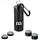 Meinl Cymbals Meinl Cymbal Tuners