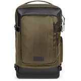 Eastpak Tecum L Cnnct