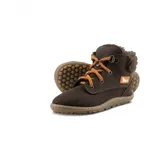 leguano leguanito nicebare Winterstiefel 33