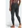 adidas TECHFIT Compression Training lange Leggings Black 2XL