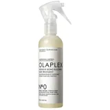 Olaplex No.0 Intensive Bond Building Hair Treatment 155 ml