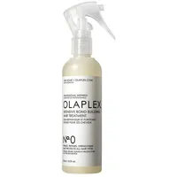 Olaplex No.0 Intensive Bond Building Hair Treatment 155 ml