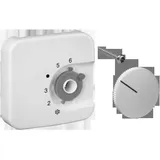 Alre-it JZ-001.200/BJ Deckelset
