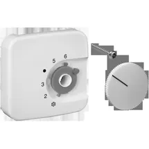 Alre-it JZ-001.200/BJ Deckelset