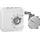 Alre-it JZ-001.200/BJ Deckelset