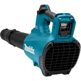 Makita DUB184RT inkl. 1 x 5,0 Ah
