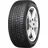175/70 R13 82T