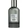 Boss Bold Incense Eau de Parfum 100 ml