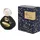 Sisley Izia La Nuit Eau de Parfum 30 ml