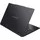 CAPTIVA Power Starter R94-410GE 15,3'' AMD Ryzen 7 255 64 GB RAM 2 TB SSD ohne Betriebssystem Schwarz