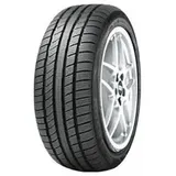 Mirage MR 762 AS 155/80 R13 79T