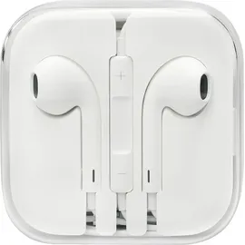 Apple EarPods mit 3.5mm Kopfhörerstecker