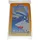 Swirl - Dammkap Damkapfilter 140gr/m2 - 47x114 cm - 6769048