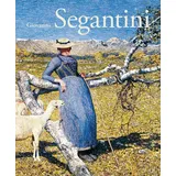 Scheidegger & Spiess Giovanni Segantini