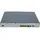 Cisco 887 ADSL2/2+ Annex M Router (CISCO887M-K9)