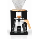 BEEM Pour Over Kaffeebereiter Set  4 Tassen