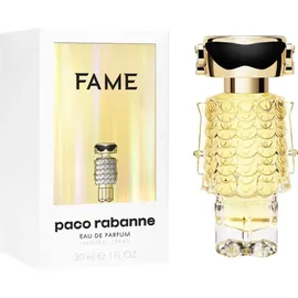 Paco Rabanne Fame Eau de Parfum 30 ml