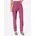 L modern rosa L